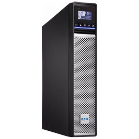 Zasilacz awaryjny UPS Eaton 5PX1000IRTNG2 - zdjęcie poglądowe 3